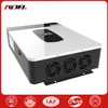 Sp Series 4200va/3800W Household Photovoltaic Inverter, Solar Energy Storage Inverter