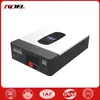 Sp Series 4200va/3800W Is Suitable for Household Use and Can Be Customized with Photovoltaic Inverters