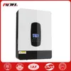 Sp Series 4200va/3800W Solar Household Photovoltaic Inverter