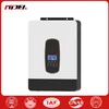 Sp Series 4200va/3800W Solar Inverter for Household Use