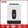 Sp Series 4200va/3800W Solar Photovoltaic Inverter