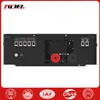 Sp Series 7000va/6200W Photovoltaic Inverter Suitable for Household Use
