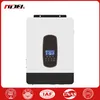 Sp Series 7000va/6200W Suitable for Household Photovoltaic Inverters
