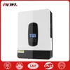 Sp Series Household Photovoltaic Inverter Solar Inverter