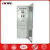 Spot Wall Mounted Floor Standing DC Screen with Dedicated Support for High and Low Voltage Customization Direct Current Cabinet