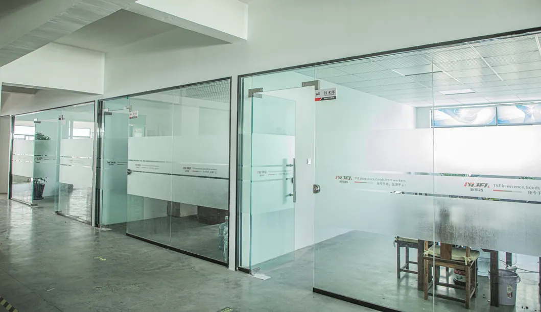 Spot Wall Mounted Floor Standing DC Screen with Dedicated Support for High and Low Voltage Customization Direct Current Cabinet