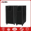 Tc15kVA Low Frequency 100kVA Online High Capacity UPS for Precise Machineups