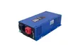 The Factory′s Direct Sales Inverter Charging Integrated Machine Has Low Power Consumption and High Efficiency, with a 60% Lower No-Load Loss Than Conventional M