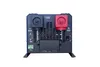The Power Supply of The Inverter Charging All-in-One Machine Is Suitable for Various Inductive and Capacitive Loads, Such as Air Conditioners, etc.