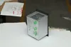 Tmp06 Series 48V Micro Power Supply Module AC Input Voltage: 100-264VAC Sine Wave, Complete Battery Protection and Alarm Function