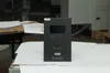 Tmp06 Series 48V Micro Power Supply Module AC Input Voltage: 100-264VAC Sine Wave, Single Unit Not Less Than 300va