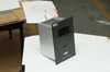 Tmp06 Series 48V Micro Power Supply Module AC Input Voltage: 100-264VAC Sine Wave with Added Trickle Charging Mode