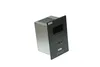 Tmp06 Series 48V Miniature Power Supply Module AC Input Voltage: 100-264VAC Frequency: 50Hz ± 10%