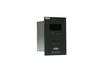 Tmp06 Series 48V Miniature Power Supply Module