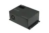 Tmp06 Series Micro Power DC Operating Power Supply Operates Continuously in Trickle Charging Mode: 100W.