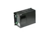 Tmp06 Series Micro Power DC Operating Power Supply, Short-Term Operating Power: 600W/200ms; 200W/10s