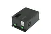 Tmp06 Series Micro Power DC Operating Power Supply Trickle Charging Mode AC Input Voltage: 100-264VAC