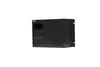 Tmp06 Series Micro Power DC Operating Power Supply