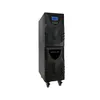 UPS 220/380VAC for Industry and Commercial Field Power Supply