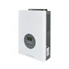 Ud Series Solar Inverter with Pure Sine Wave Output Optional Built-in MPPT/PWM30-60A Controller Solar Inverter