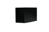Uninterruptible Power Supply High Frequency UPS Double Conversion Online UPS Power 1kVA - 20kVA with PF0.9 Output and IEC / Schuko / Universal / NEMA Outlets