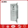 Wall Mounted DC Power Supply Panel 65ah 110V Cabinet