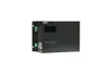 Xinsilu Mini Power Supply Module Tmp06 Series