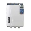 75kw Spanish Language 380V Built in Bypass Soft Starter 145A with Compressor 100HP AC Asynchronous Motor