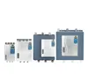 Built in Bypass Contactor 160kw 690V Soft Starter Suppliers