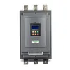 Bypass Soft Starter Three Phase 380V 320kw 50Hz/60Hz for Induction Motor