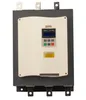 Top Sale Low Price 3phase 380V 50Hz/60Hz 45A 18.5kw 20kw22kw AC Motor Online Soft Starter